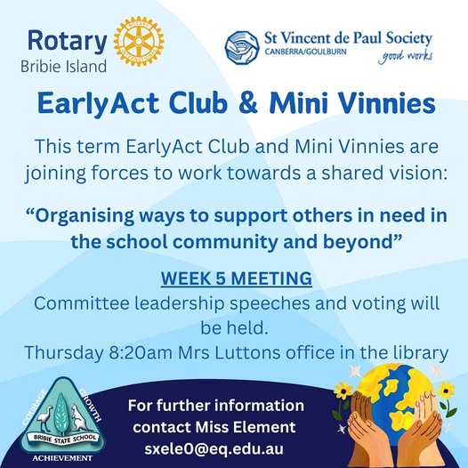 Mini Vinnies.jpg
