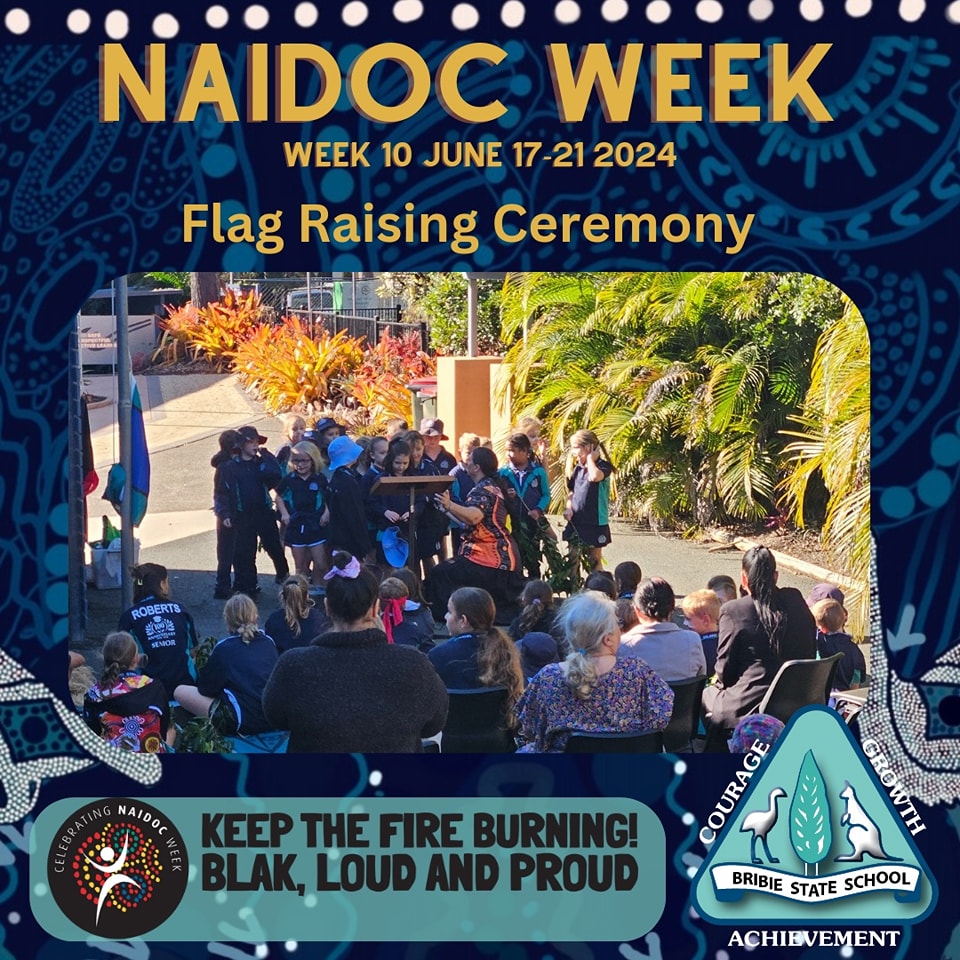naidoc.jpg