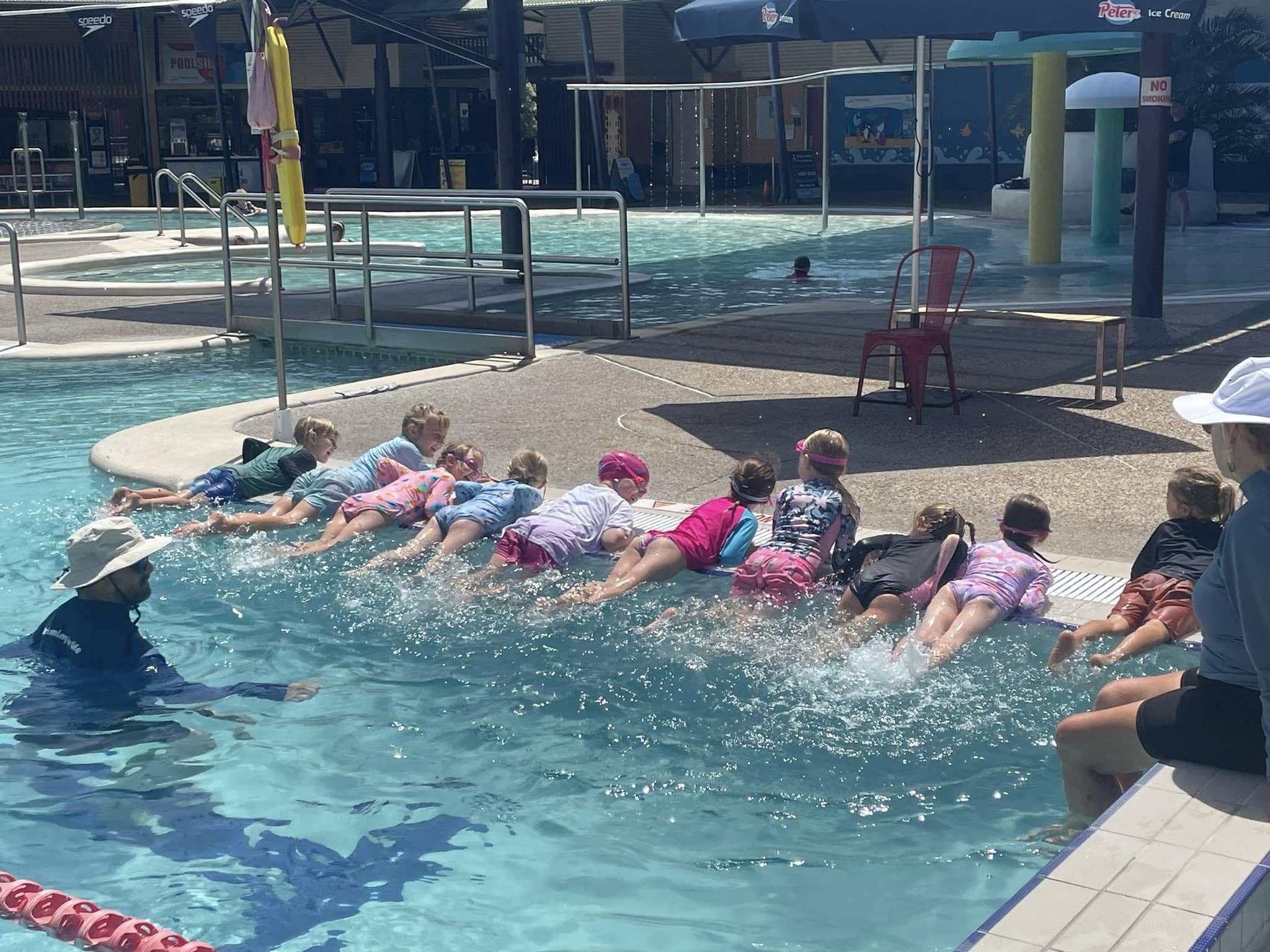 swimming.jpg