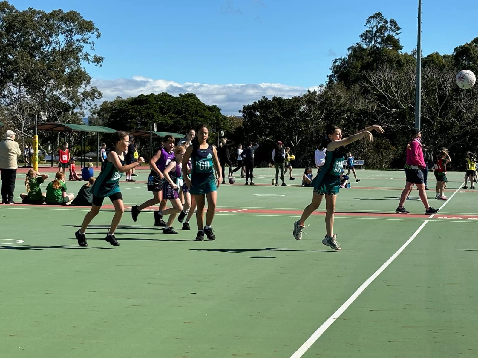 netball.jpg