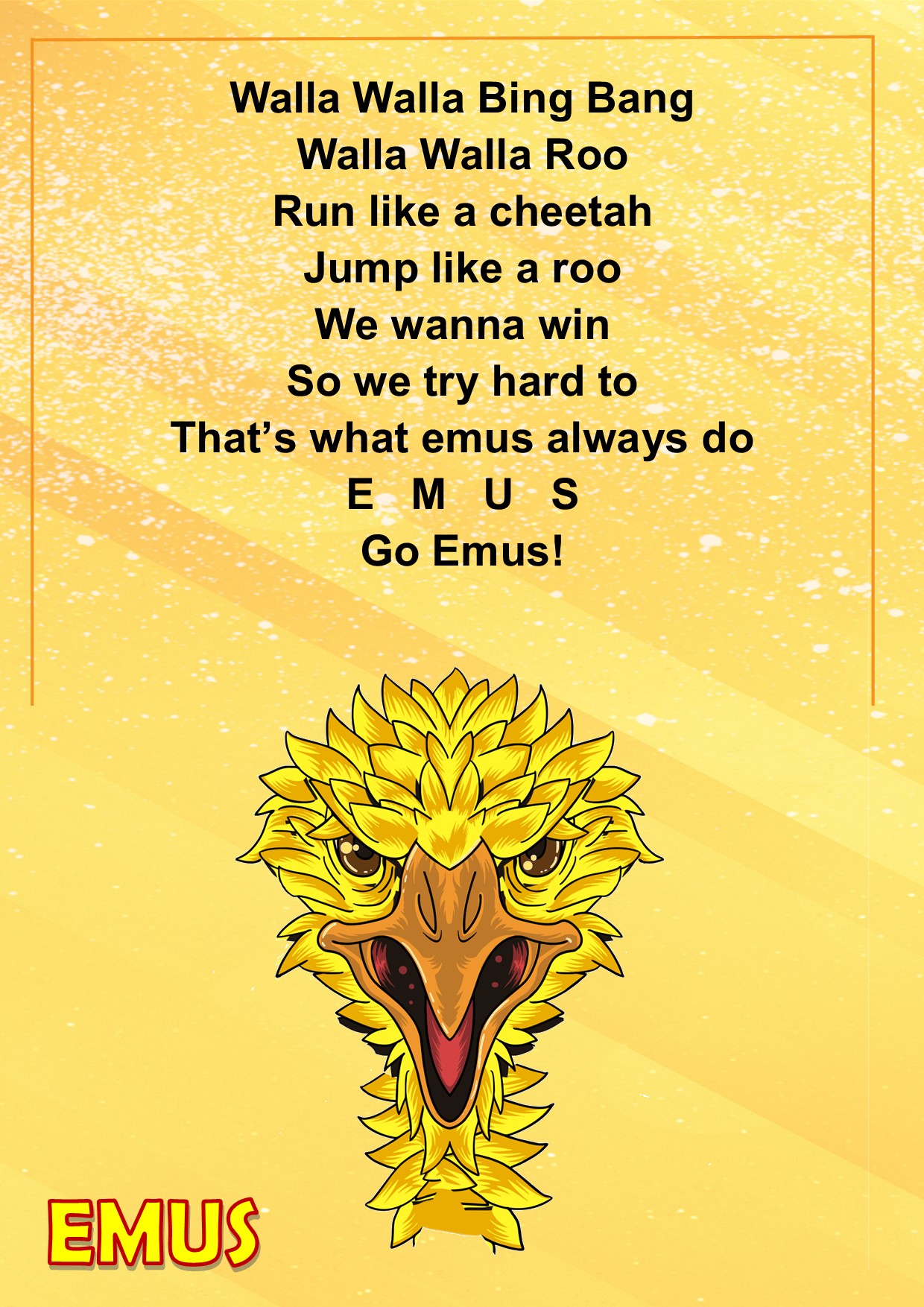 Emus House Song.jpg