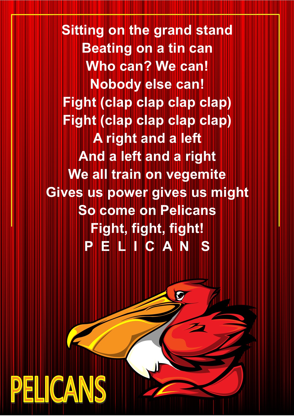 Pelicans House Song.jpg