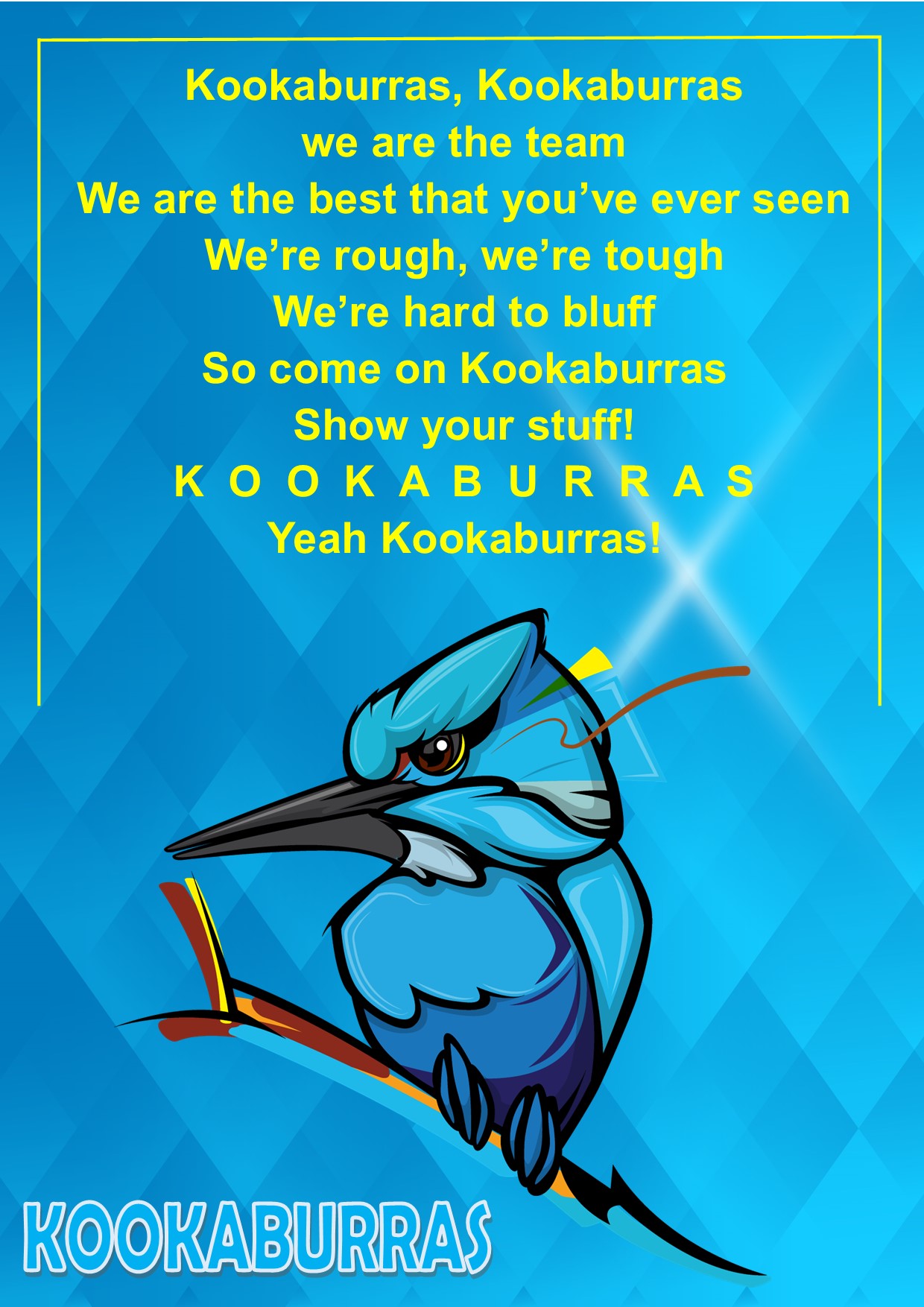 Kookaburras House Song.jpg