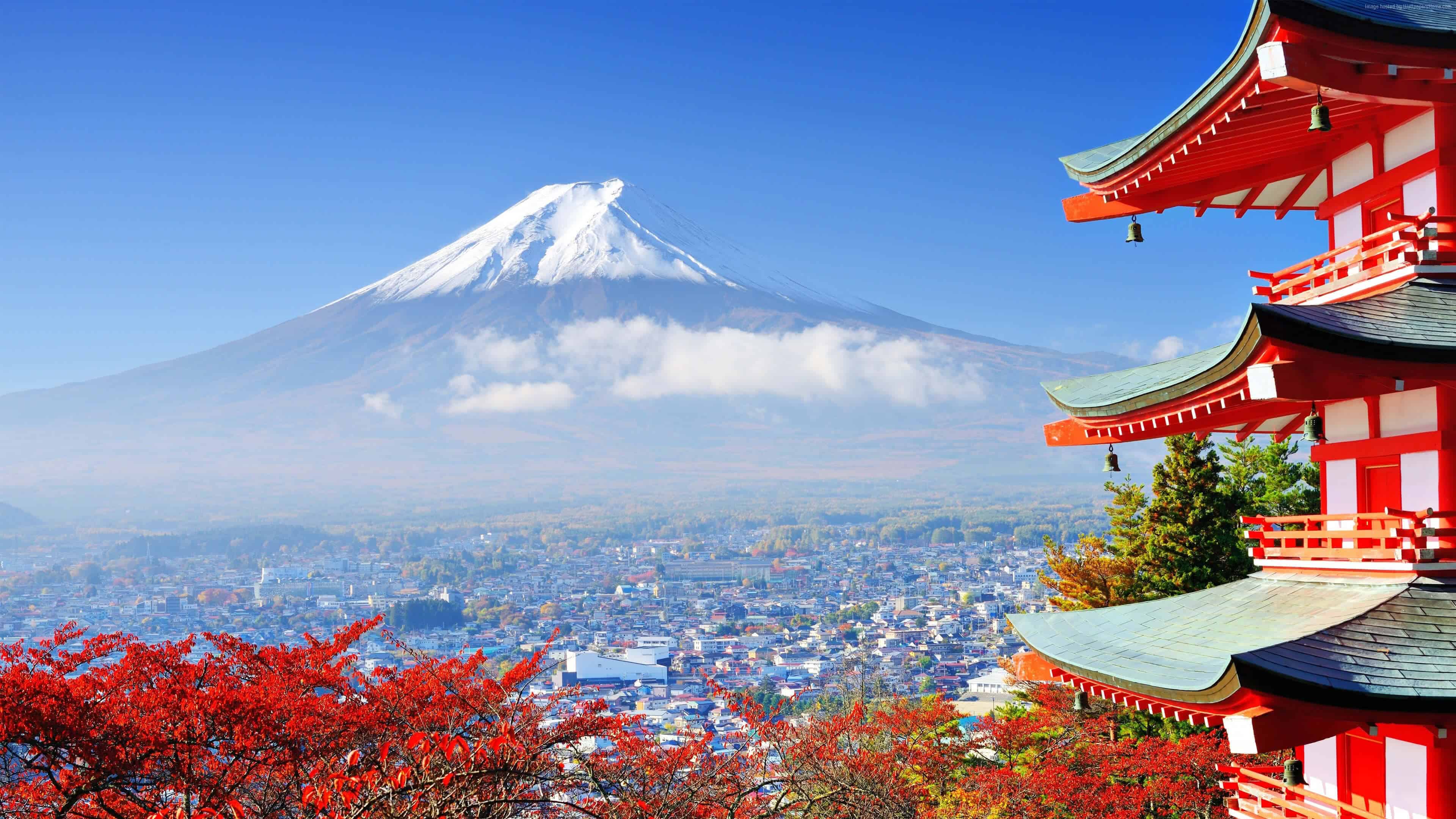 japan.jpg