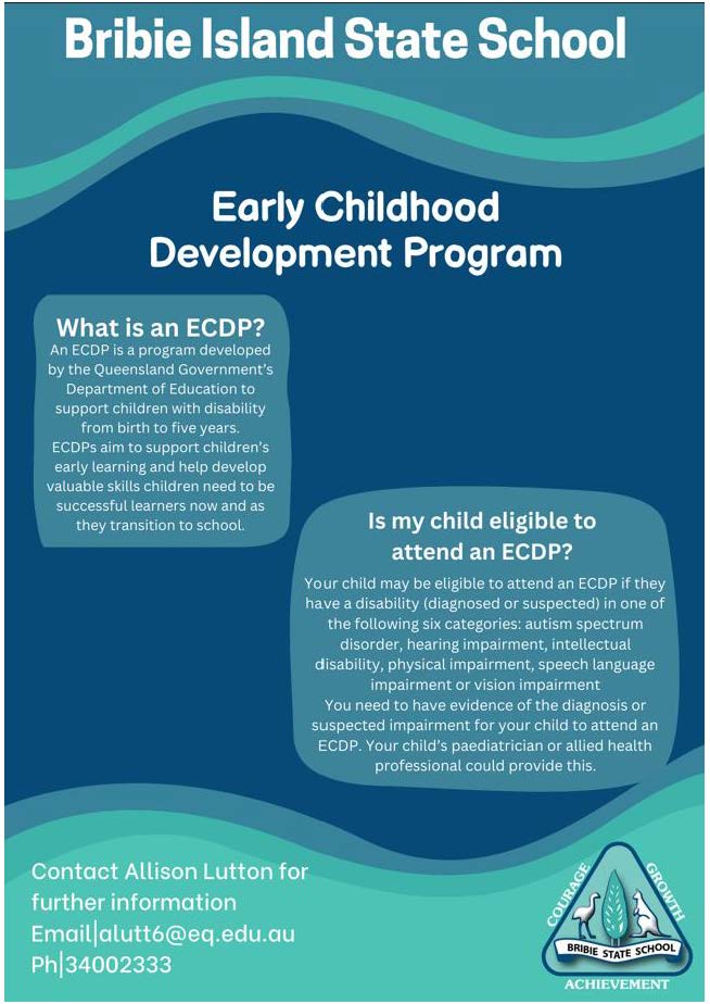 ECDP Flyer.jpg