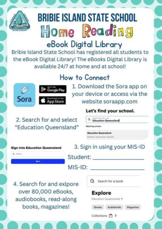 ebook.png