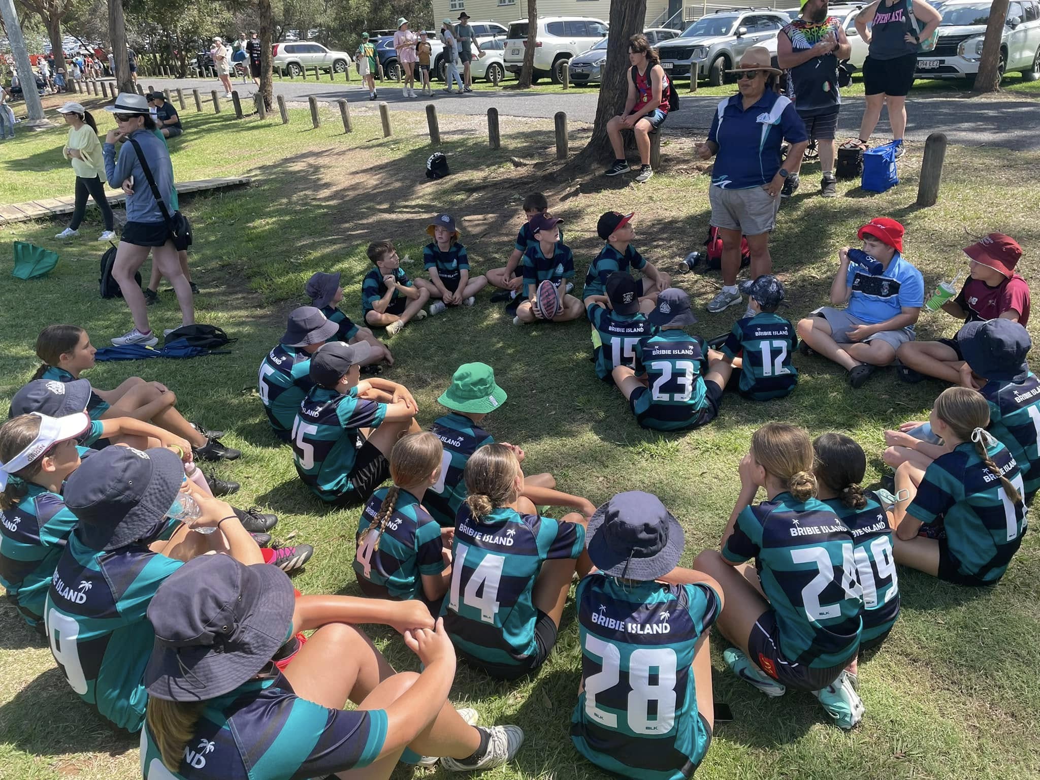 gala day.jpg